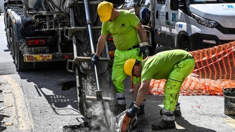 Илюстративна снимка