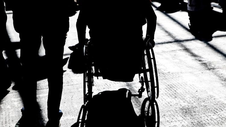 Global Disability Summit 2025