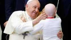 بابا الرحمة 