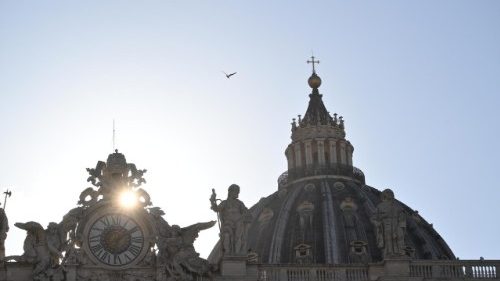 Protecci&oacute;n de Menores: Nuevos Estatutos, mandato reforzado y eficacia operativa