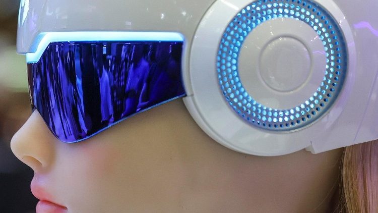 ілюстрацыйнае фота