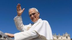 ലിയോ പതിനാലാമൻ പാപ്പാ