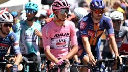 साइकिल भ्रमण