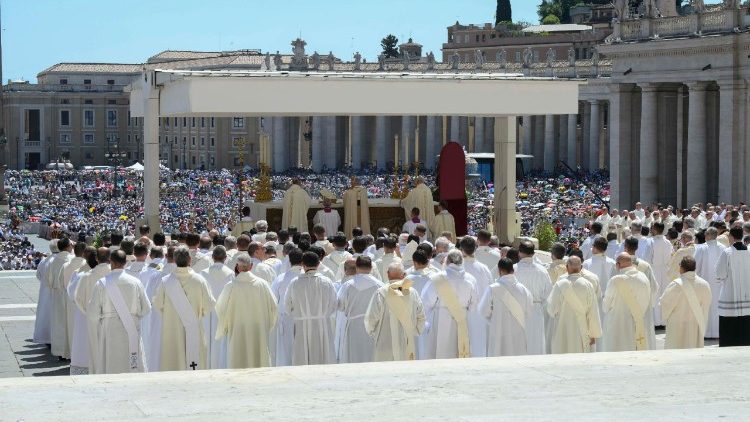 परिवारों की जयन्ती