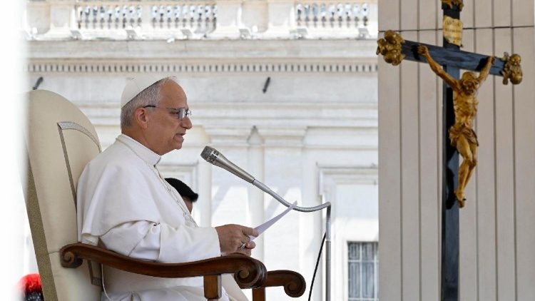 Fumbo la Utatu Mtakatifu Chimbuko la Mafundisho ya Kanisa