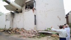  Flygplansolyckan i Ahmedabad 