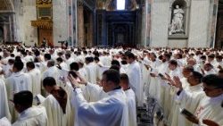 Илюстративна снимка