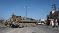 Սուրիա, Սուէյտա