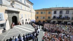 2025/07/20 三鐘經