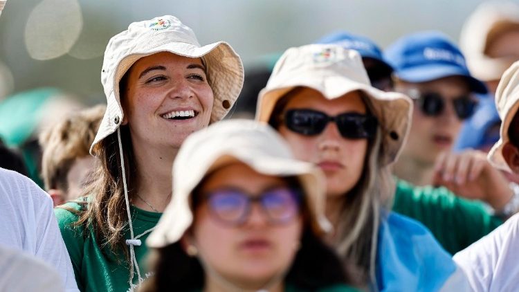 Jifunzeni kusali na kudumu katika sala