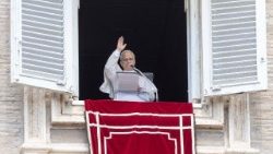 ++ Leone a Zelensky, prego Dio perch� tacciano le armi ++