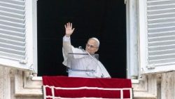 ++ Leone a Zelensky, prego Dio perch� tacciano le armi ++