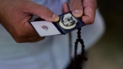 Përvjetori i vdekjes së Nënë Terezës në Kalkuta