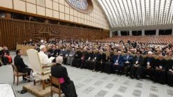 Leó pápa és a népes Mária kongresszus 