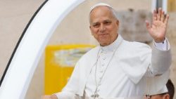 ലിയൊ പതിനാലാമൻ പാപ്പാ