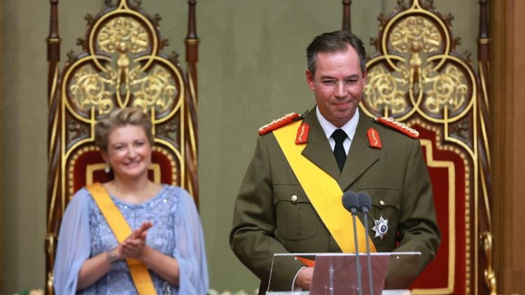 Լիւքսամպուրկի մեծ դուքս