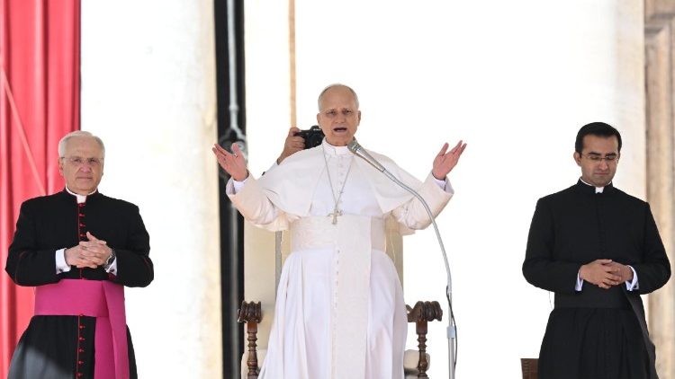 Papa o likita lya banso