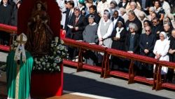 धर्मसंघियों की जयन्ती 