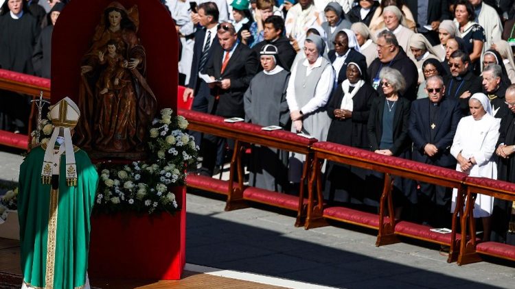 धर्मसंघियों की जयन्ती 