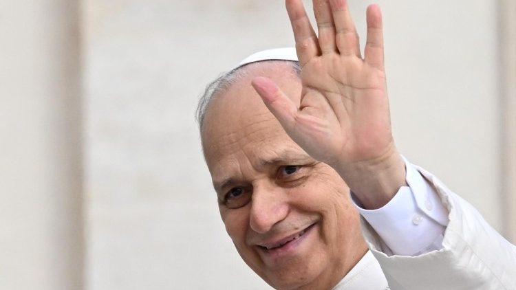 Il Papa, 'fedi condannino insieme l'abuso del nome di Dio'