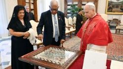 Լեւոն ԺԴ. Պապ