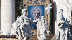 (©Ansa/Fabio Frustaci)