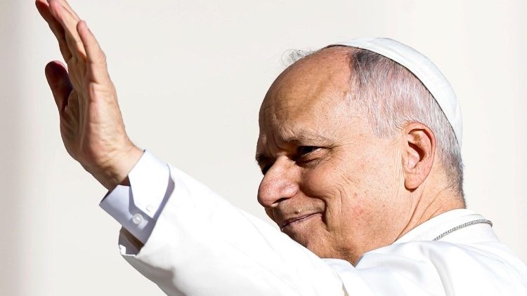 Papa na esika ya Santtu-Petelo