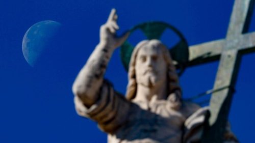 Di&aacute;logo amig&aacute;vel e compreens&iacute;vel de Deus