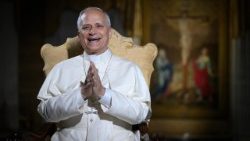 Il Papa ai giovani, l'Ia non potr� mai offrirvi saggezza