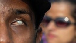 ഭിന്നശേഷിക്കാരുടെ അവകാശങ്ങൾ ഉറപ്പാക്കുക