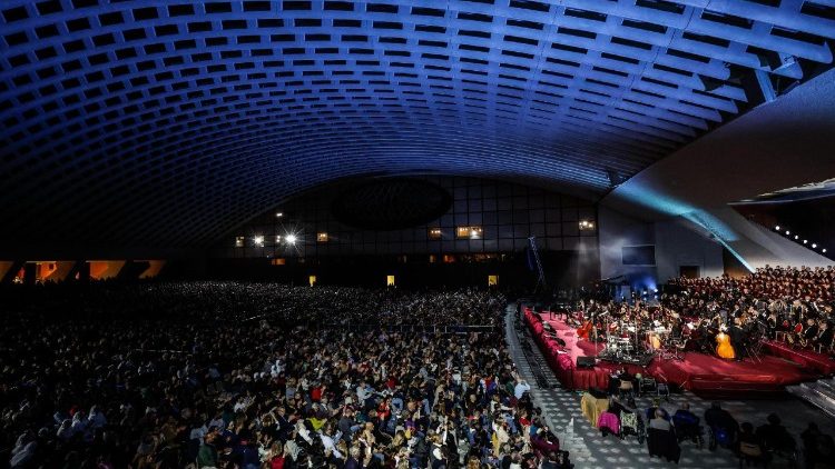 Maskini ni amana na utajiri wa Kanisa