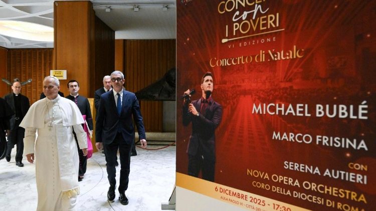 Tamasha la Muziki Pamoja na Maskini kwa Mwaka 2025