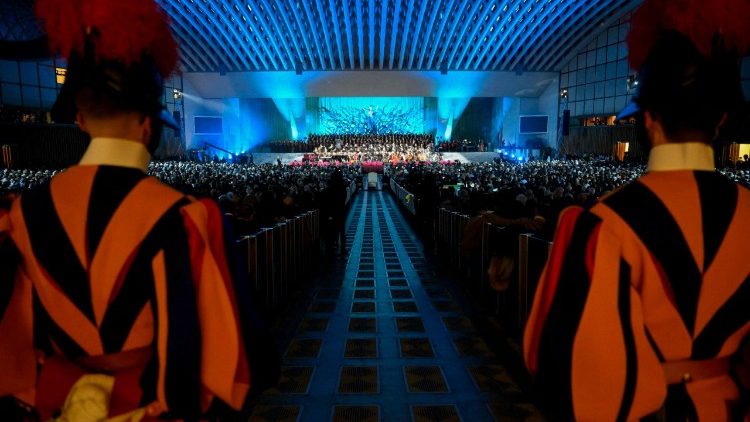 Maskini ni walengwa wakuu wa Habari Njema ya Wokovu