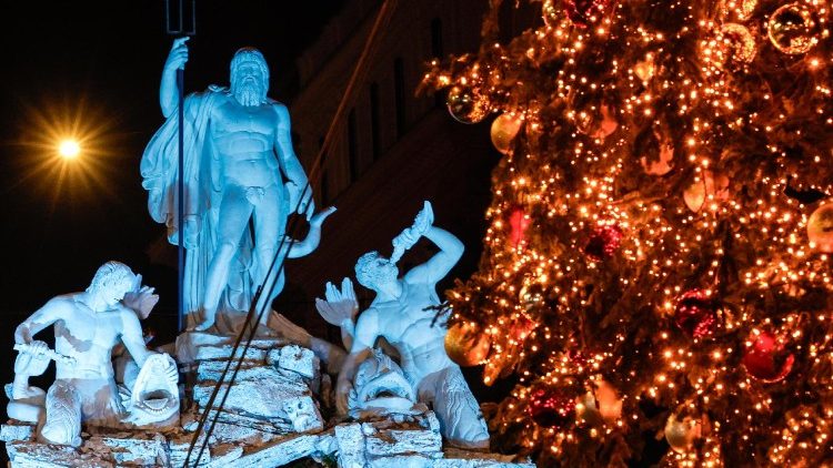 Photo d'illustration.