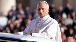 Il Papa, 'la morte � diventata un tab�, se ne parla sottovoce'