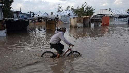 ጽንኩር ኩነታት ኣየር ኣብ ቓዛ ከቢድ ሰብኣዊ ሓደጋ የስብዕ ኣሎ