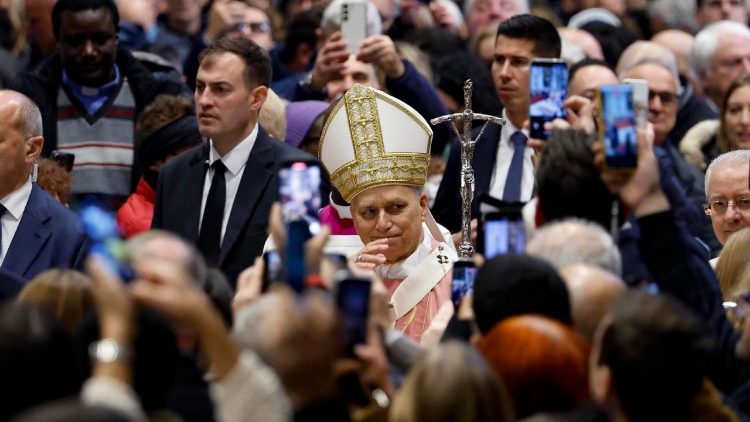 Msongamano wa wafungwa magerezani ni changamoto pevu