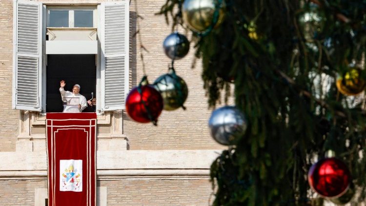 Լեւոն ԺԴ. Պապը