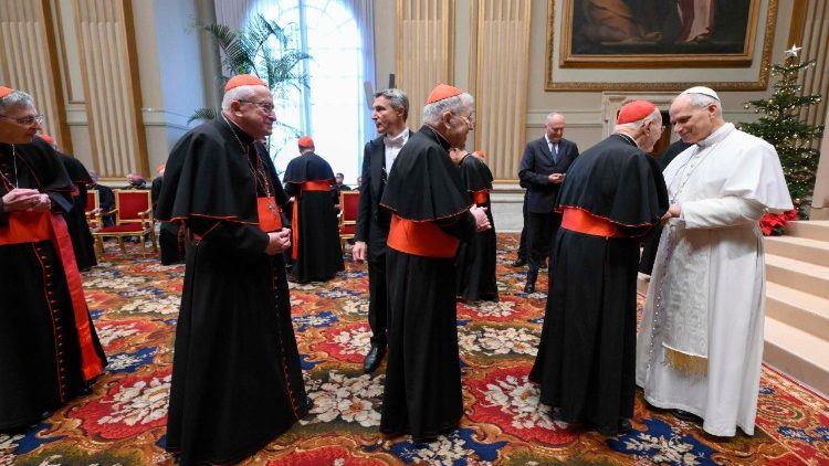 A bar&aacute;ts&aacute;g &eacute;p&iacute;t&eacute;s&eacute;t is aj&aacute;nlotta a p&aacute;pa  