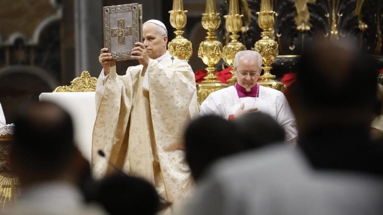 Heri za Mlimani Ni Kiini cha Injili