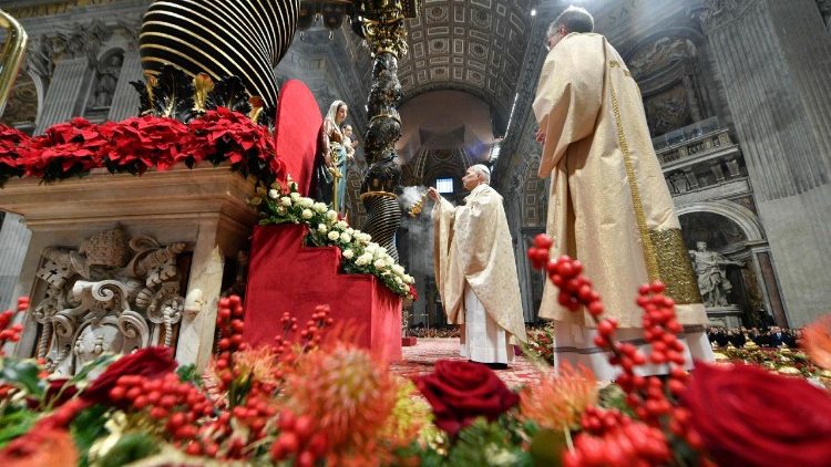 ख्रीस्त जयन्ती