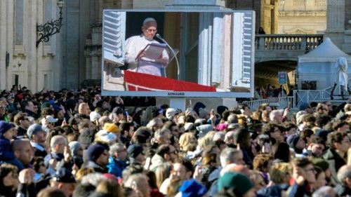 സുവിശേഷമൂല്യങ്ങൾ കാത്തുസൂക്ഷിക്കേണ്ട ക്രൈസ്തവ കുടുംബങ്ങൾ: ലിയോ പതിനാലാമൻ പാപ്പായുടെ ഉദ്‌ബോധനം