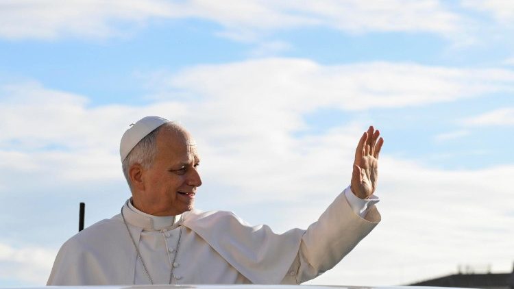 Ilustračná snímka