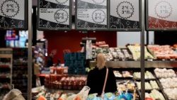 Kainos eurais ir levais Bulgarijoje 