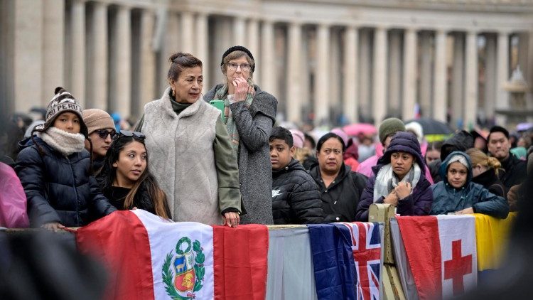 Աստուածայայտնութեան տօնի Մարեմեան աղօթքը