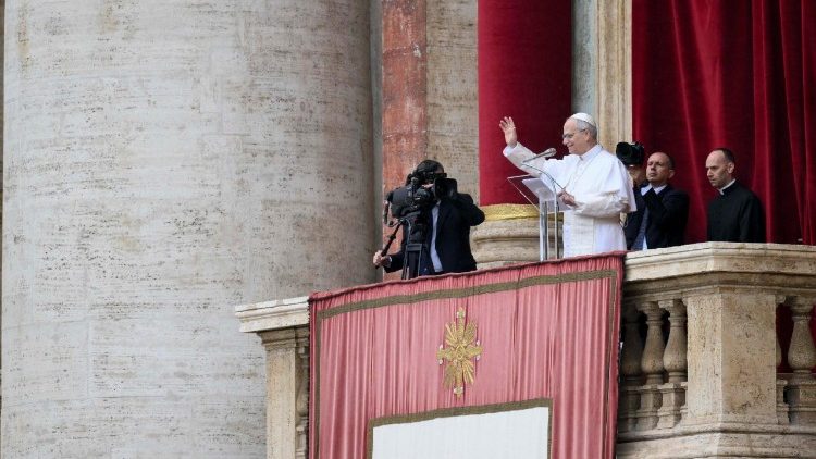 Աստուածայայտնութեան տօնի Մարեմեան աղօթքը