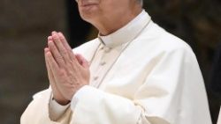 ಪ್ರಾಥ೯ನೆಯಲ್ಲಿ ಜಗದ್ಗುರು ಲಿಯೋರವರು