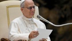 ಜಗದ್ಗುರು XIV ನೇ ಲಿಯೋರವರು 