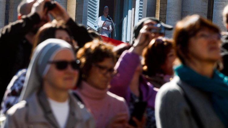 Az olimpia alkalom a békére 