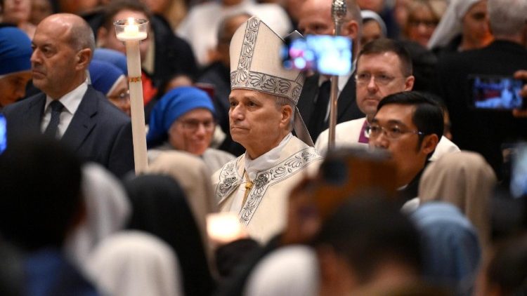 Watawa ni Mashuhuda na vyombo vya haki, amani na maridhiano